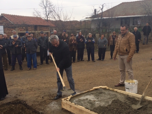 slika cesh2.jpg